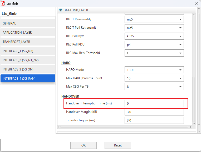 Graphical user interface, application Description automatically generated